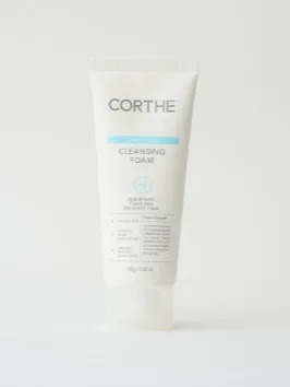 Corthe Dermo Pure Cleansing Foam product image (1)
