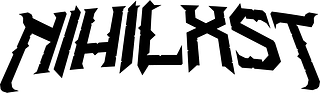 NIHILXST