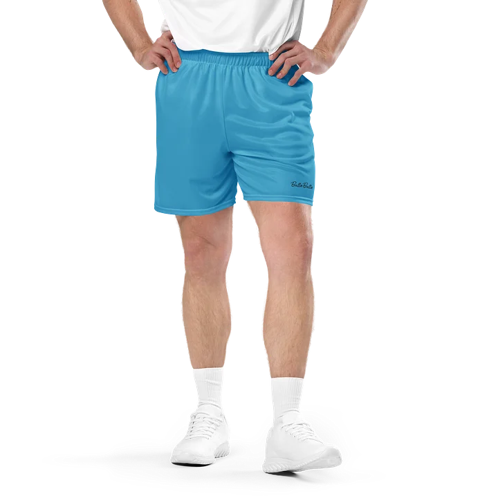 Short product image (1)