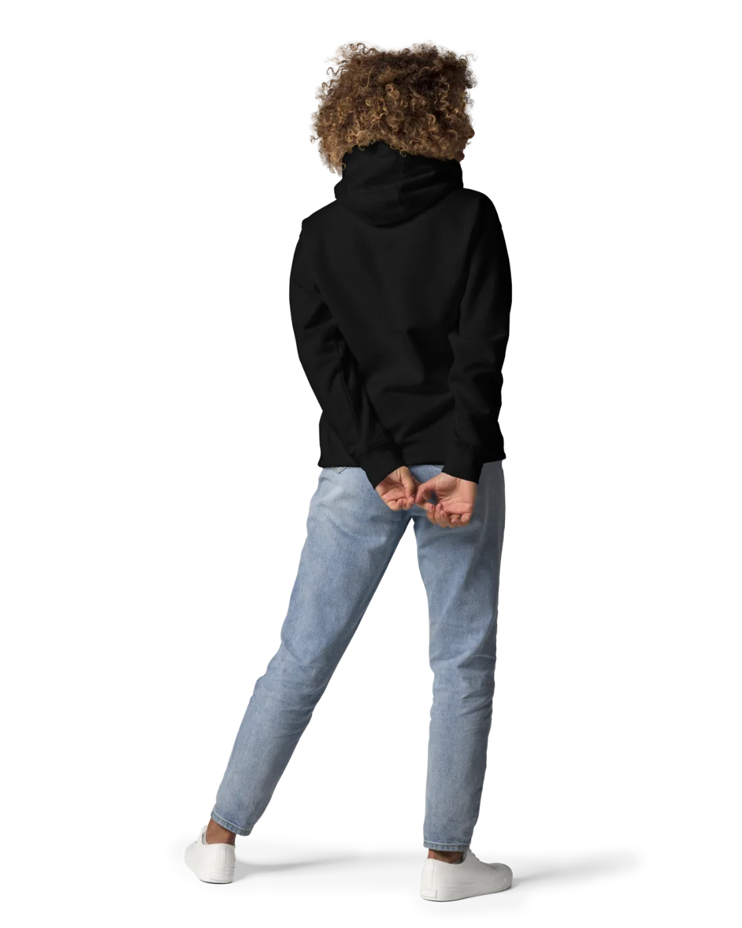Never Stop Exploring Nature Hoodie product image (12)