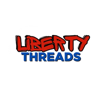 Liberty Threads...