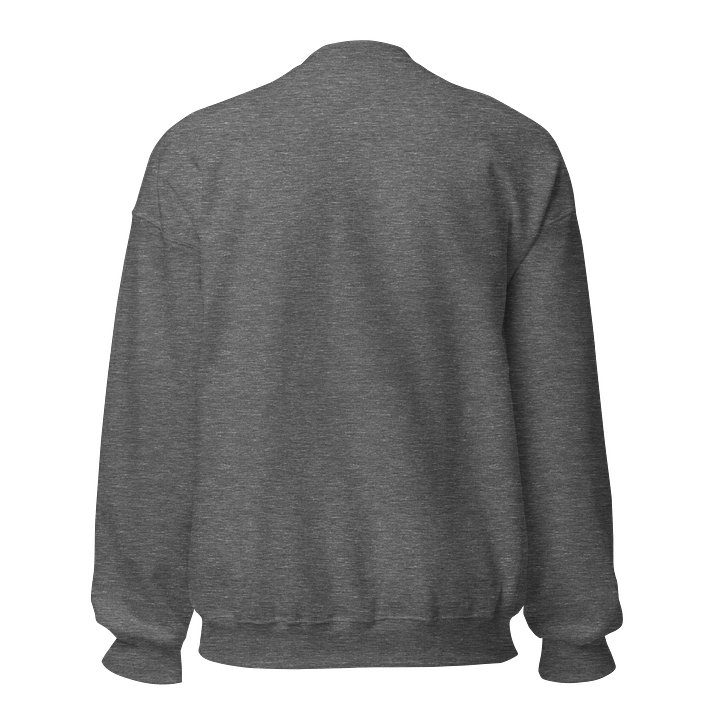 All Creatures Crewneck product image (2)