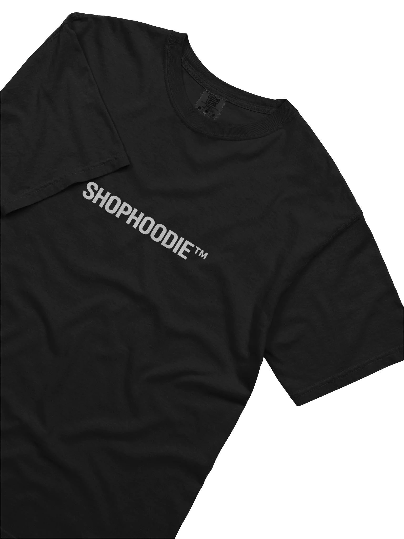 ShopHoodie™ Essential T-Shirt product image (5)