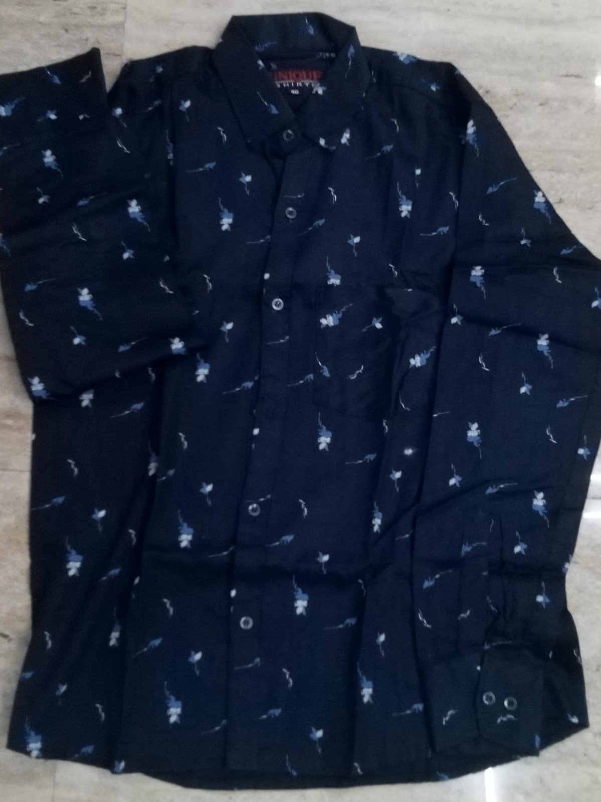 MENS SHIRTS product image (1)