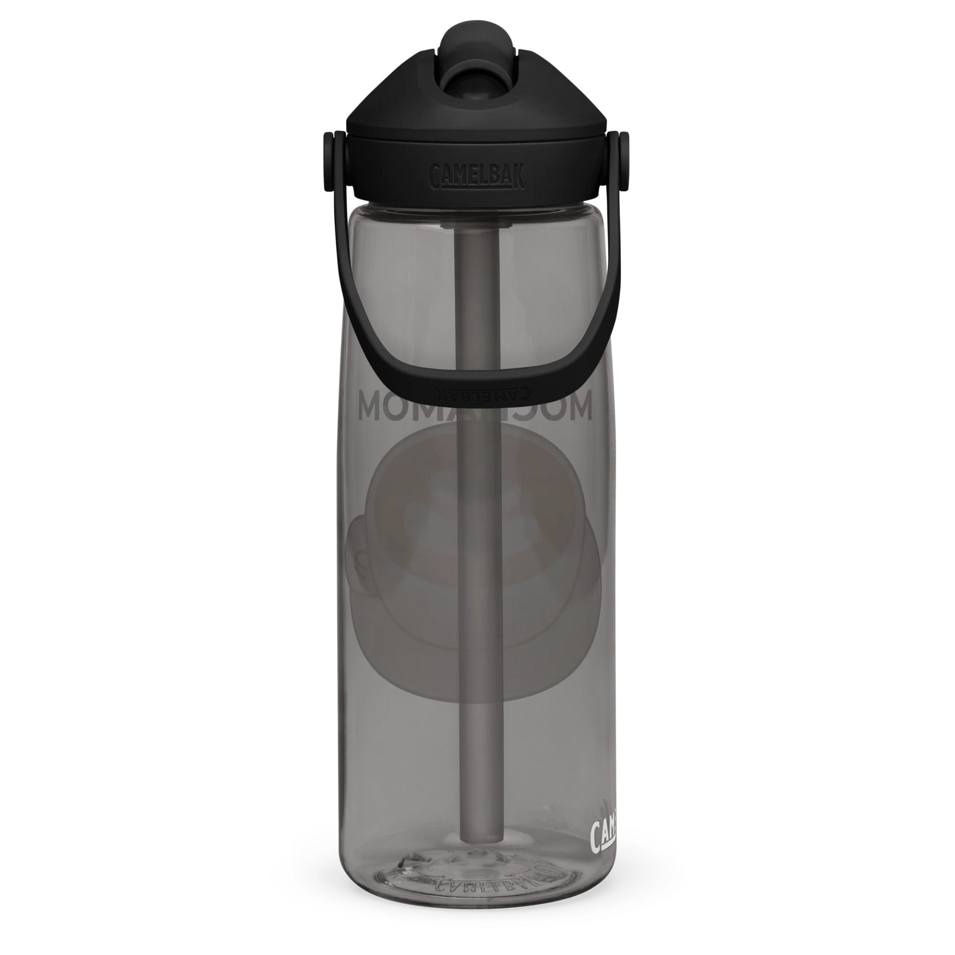 mochamom product image (15)