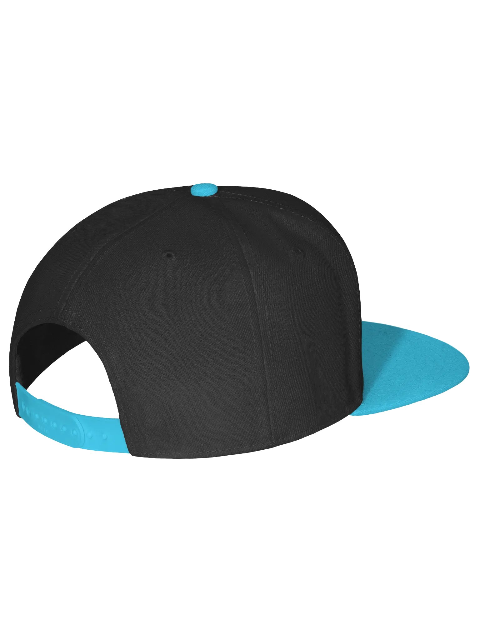 3Seams Snap Back product image (26)