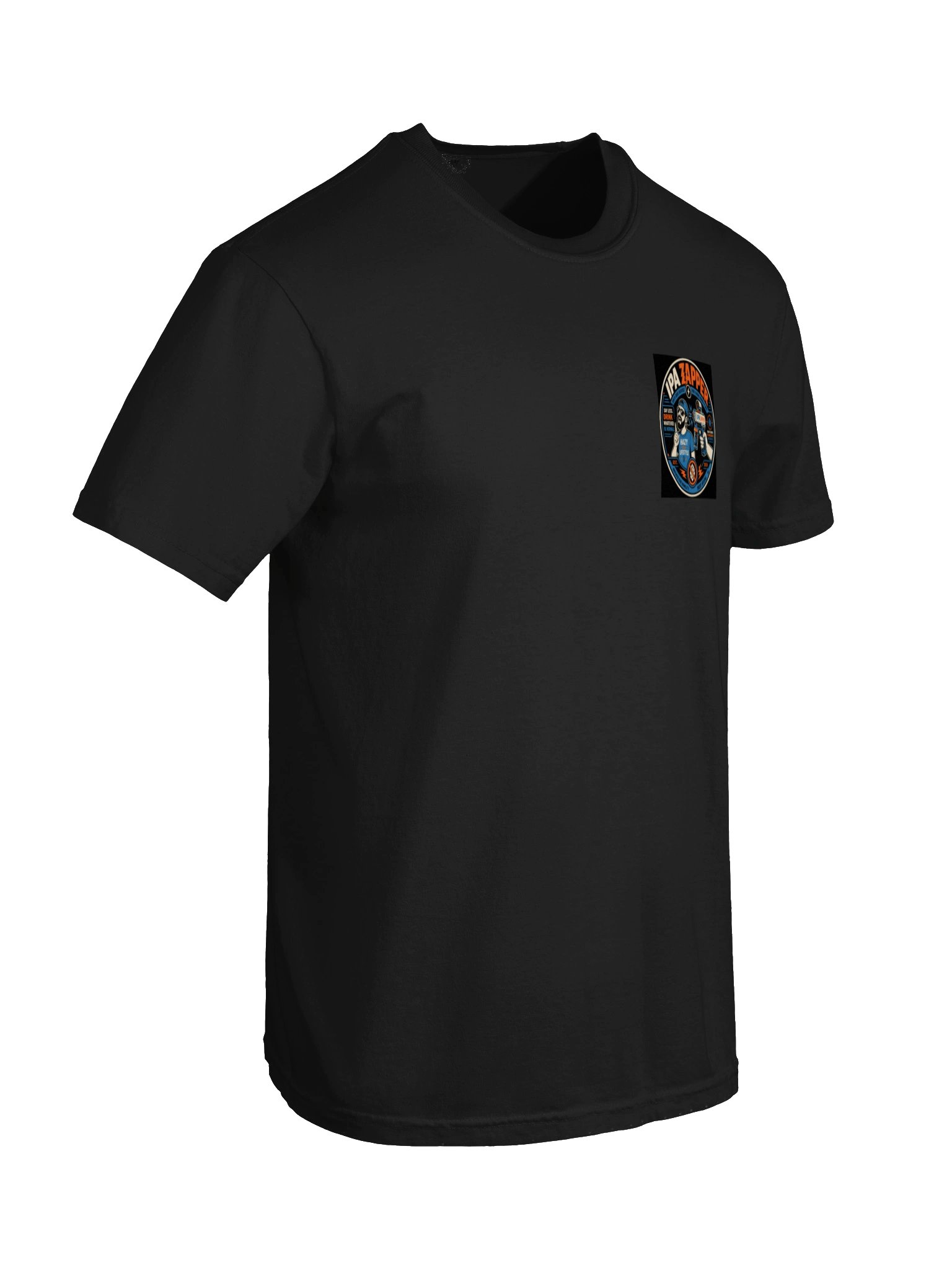 IPA Zapper product image (6)