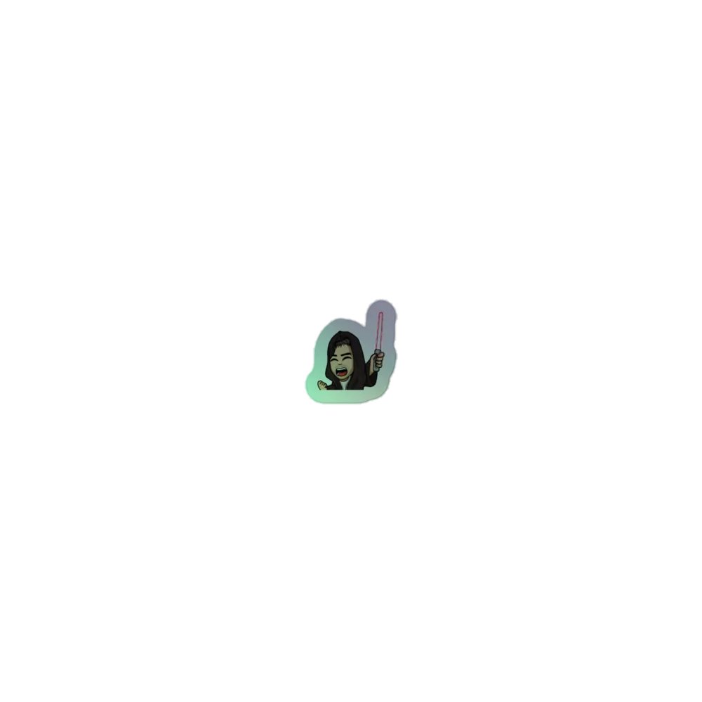 Celebration Emoji product image (1)