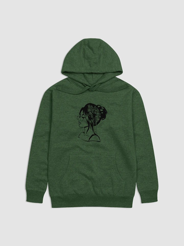 Read Books, Be Kind, Stay Weird Collection product image (3)