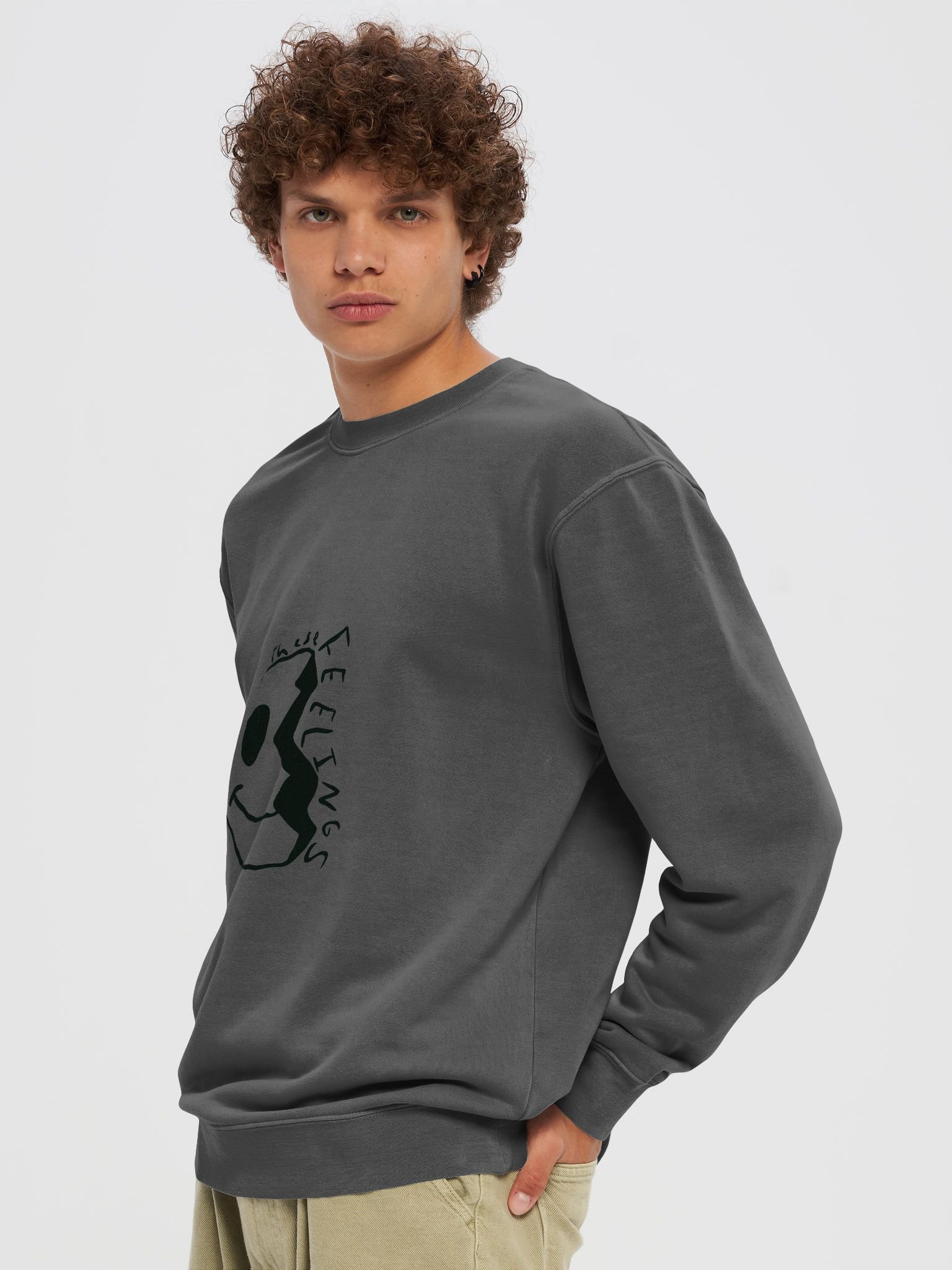 I have feelings sweater product image (69)