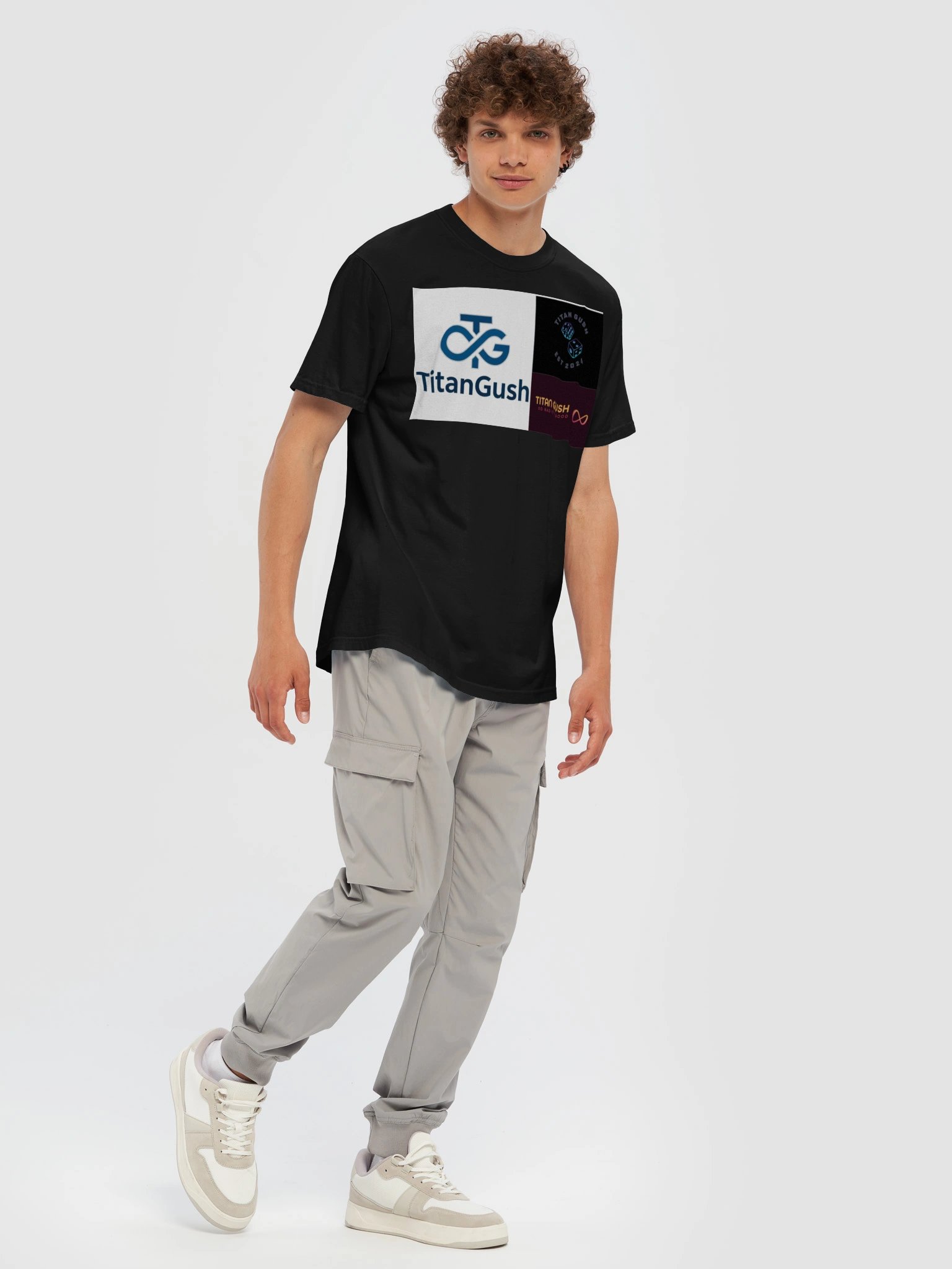 3 Year Anniversary product image (7)
