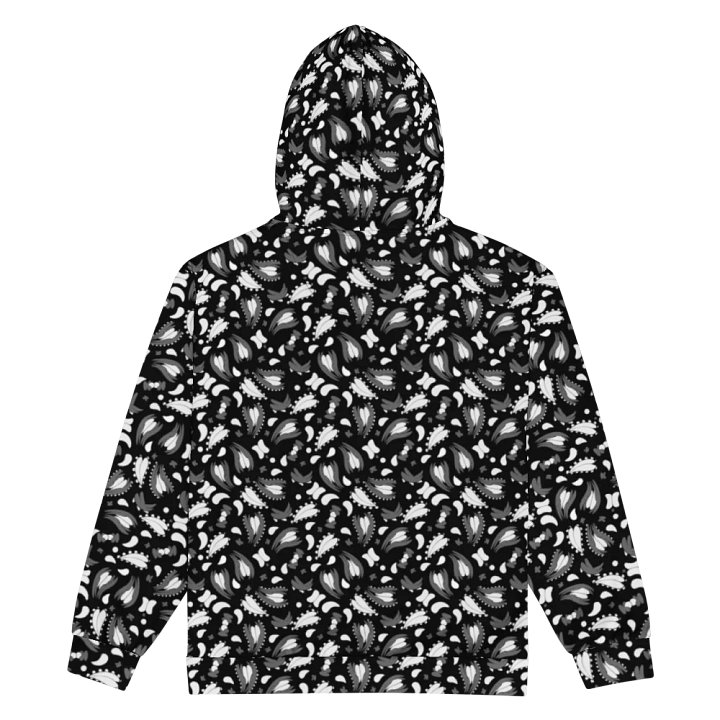 Kaisley product image (2)