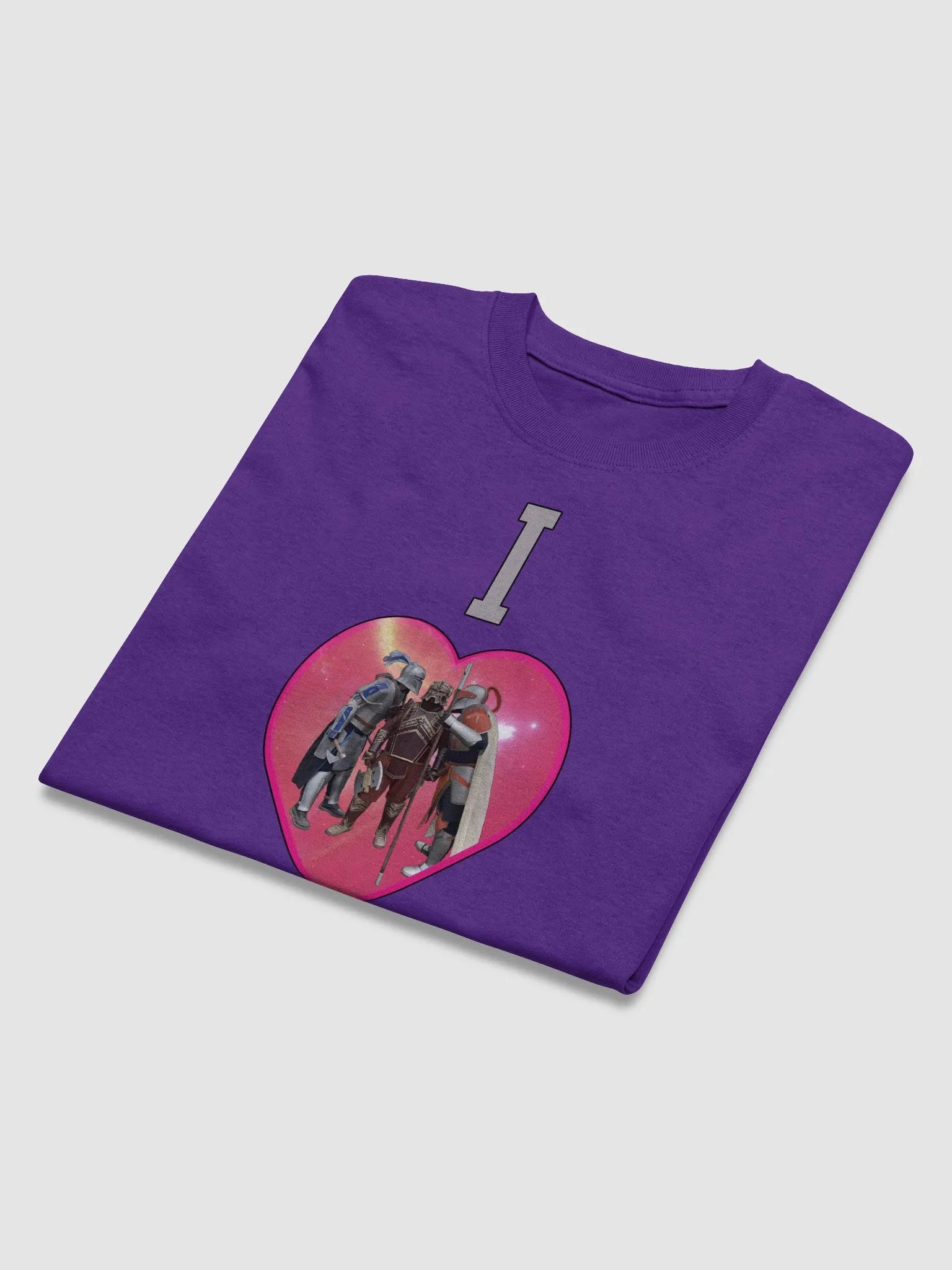 I <3 BWU product image (39)