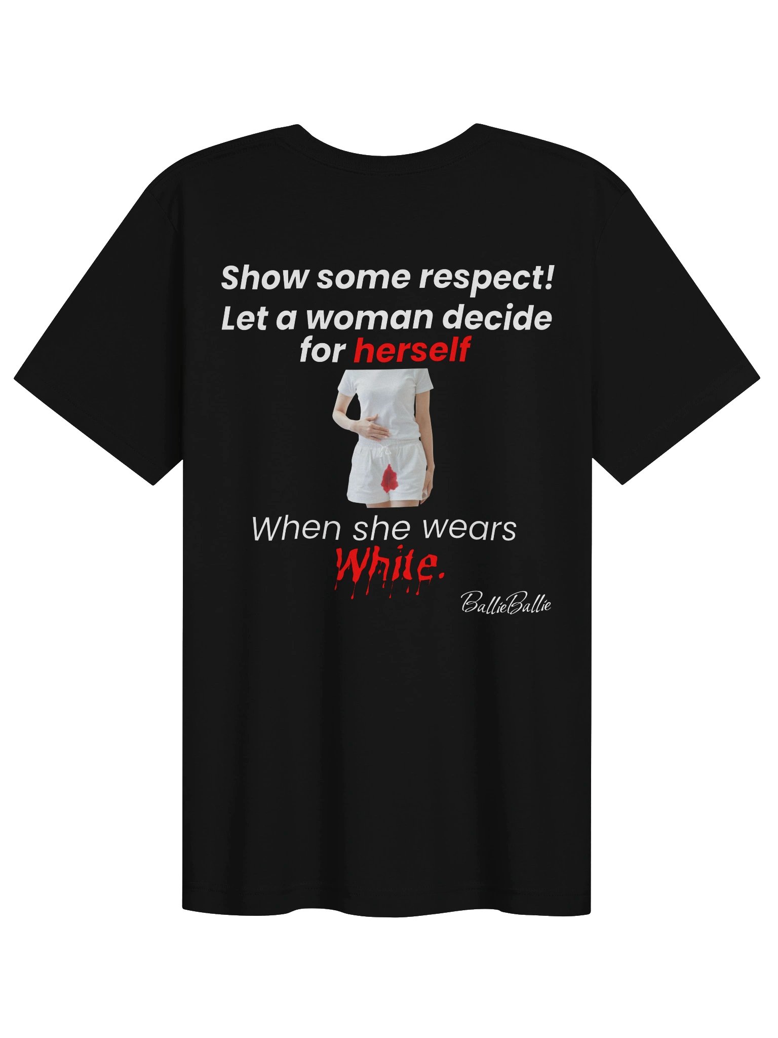 No White product image (2)