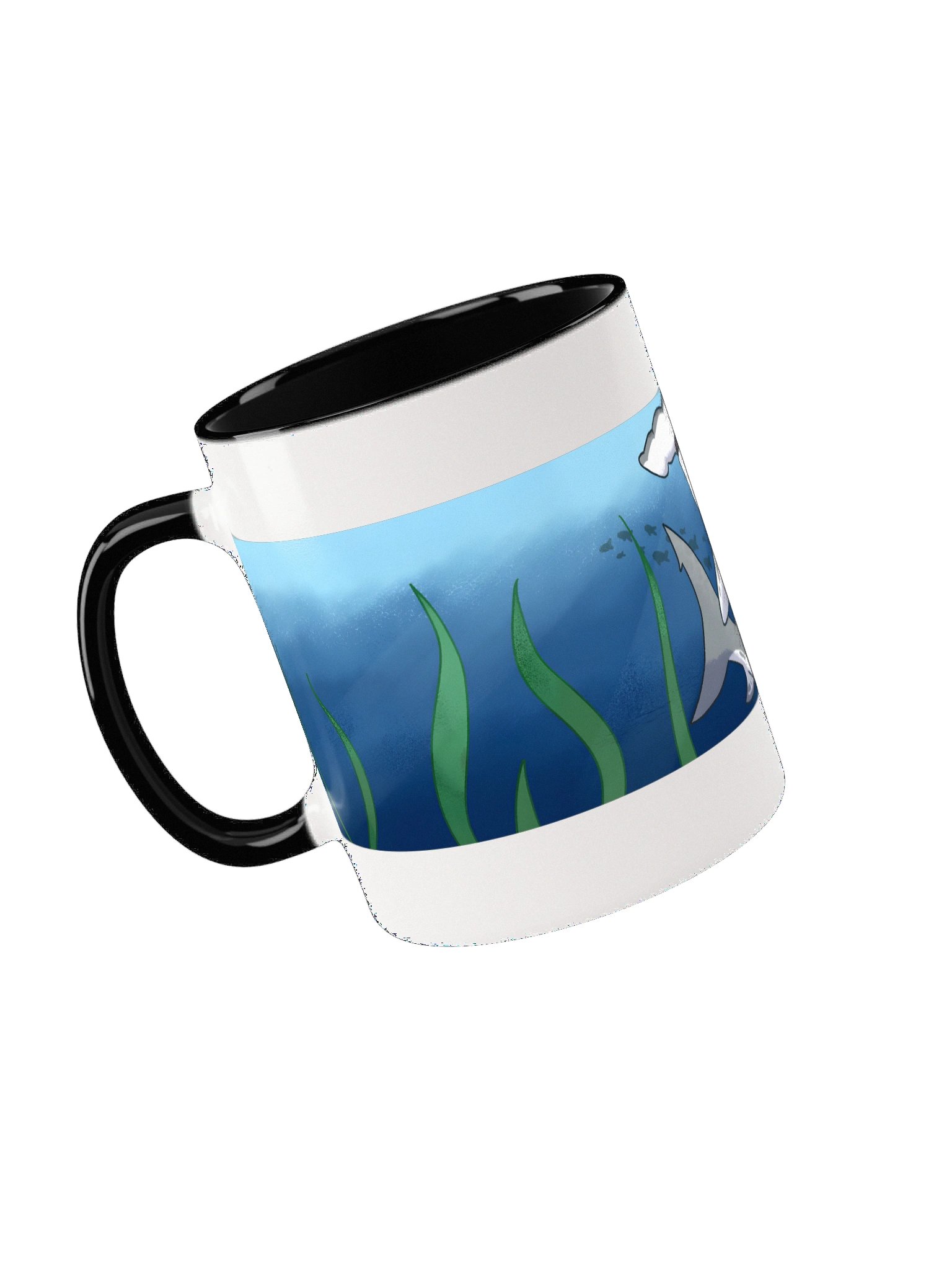 Hammerhead Hydrations v1 product image (6)