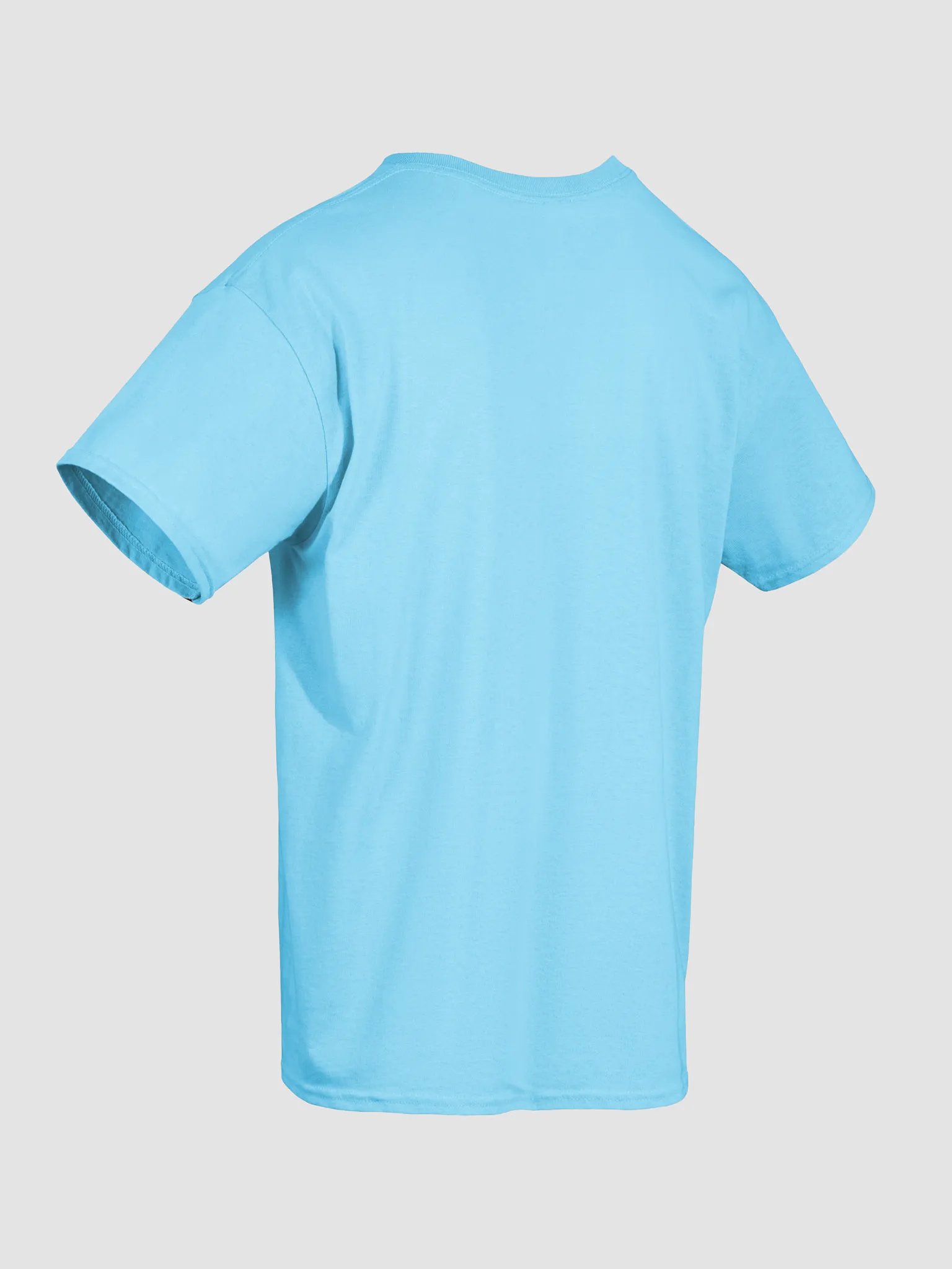 Retro Groove Teacher T-Shirt product image (44)