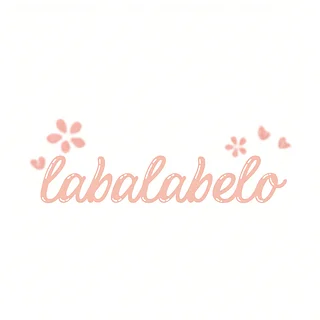 Labalabelo