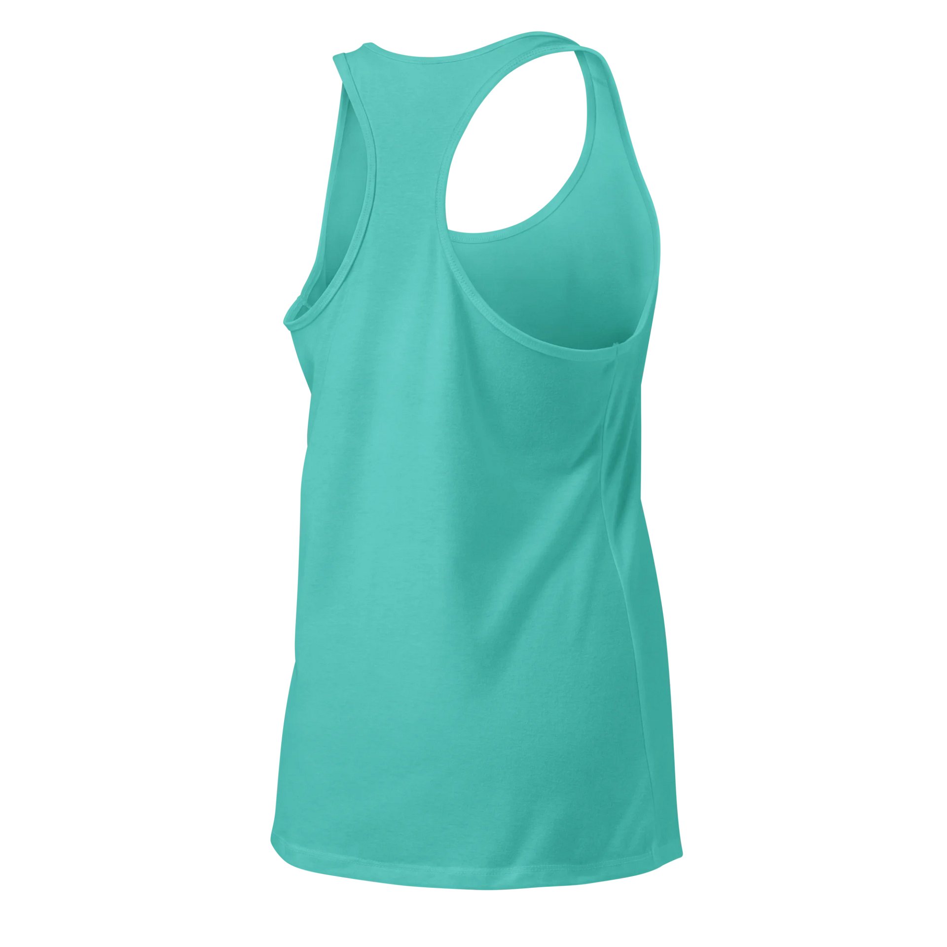 Women's Racerback Tank Top product image (24)