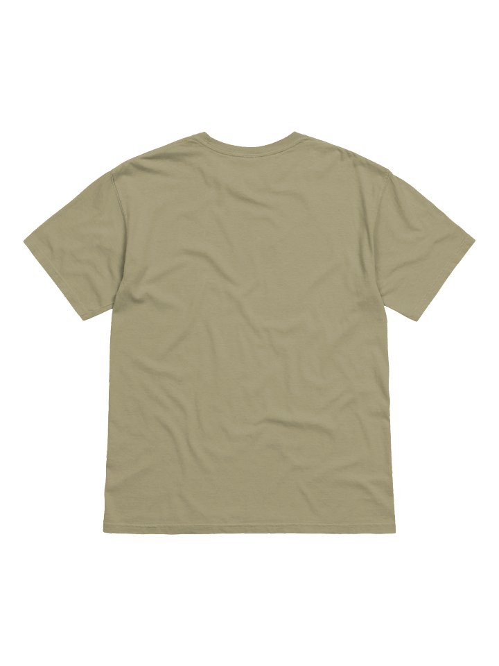Dark Academia Architecture Shirt – Vintage European Buildings Graphic Tee product image (39)