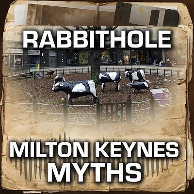 Audio thumbnail