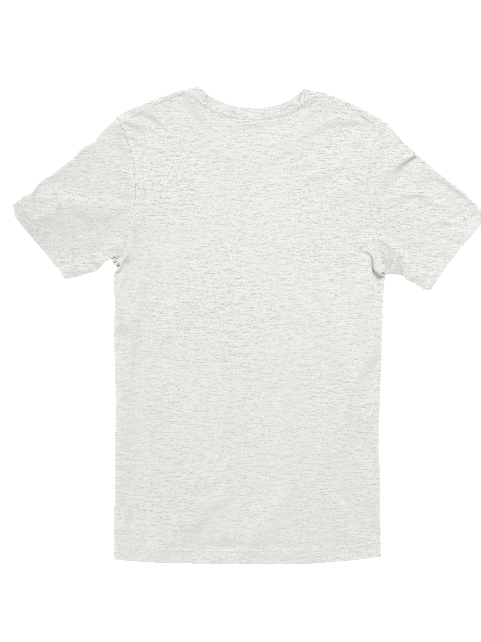 JAYYREDD UNFILTERED T-Shirt White thumbnail 2