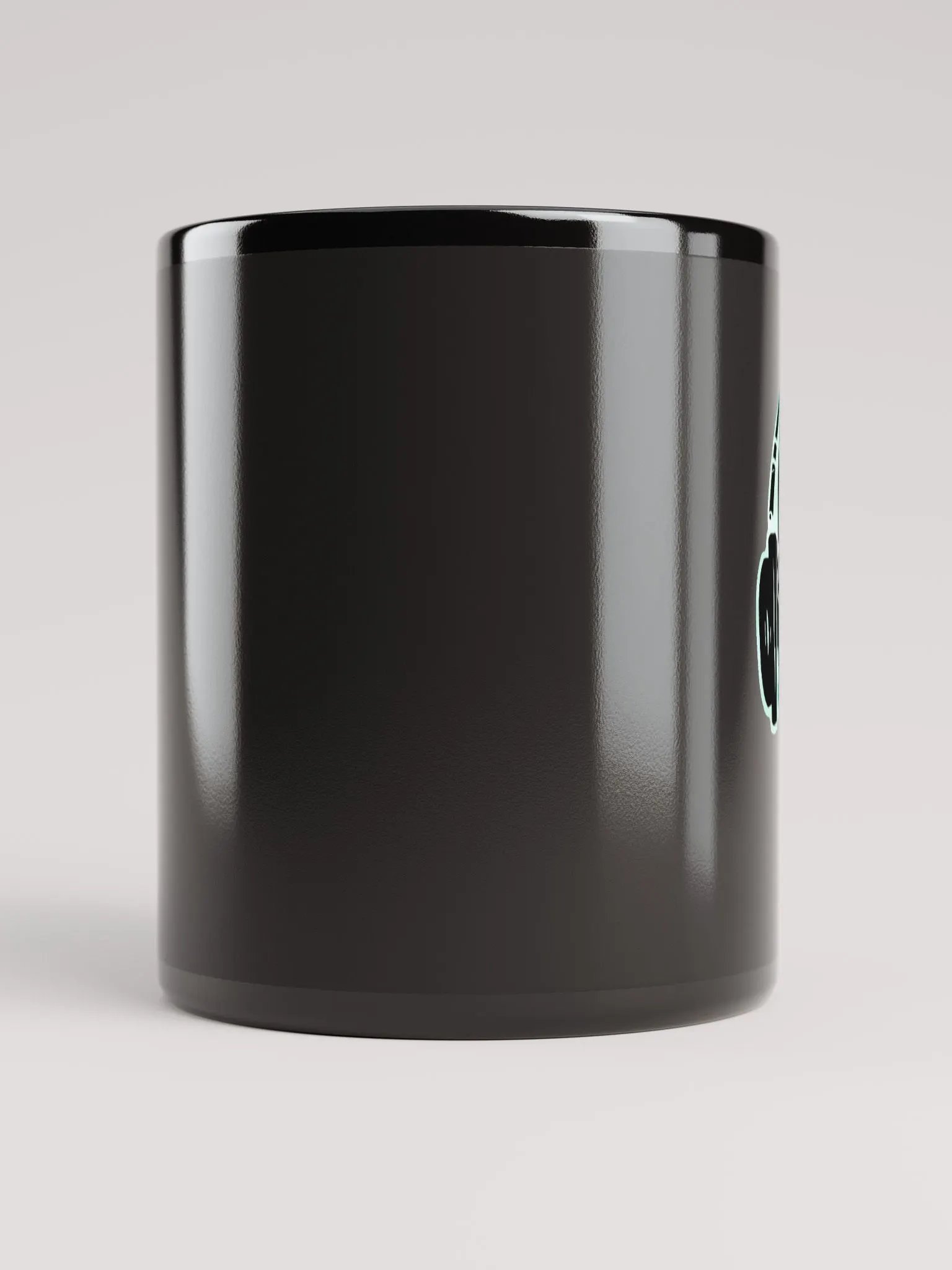Savage mug product image (5)