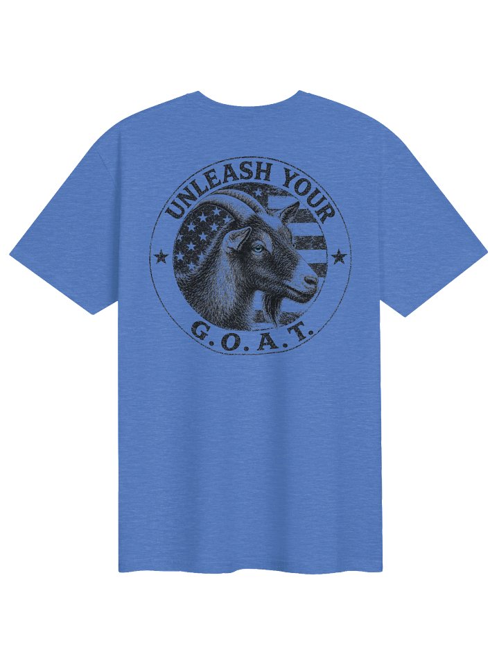 G.O.A.T product image (1)