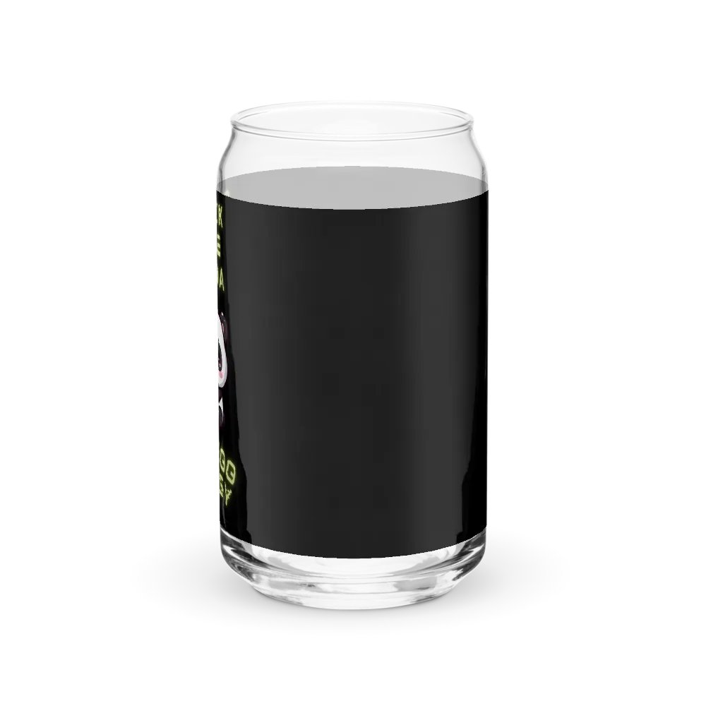 BLP 16oz Glass 2024 product image (9)