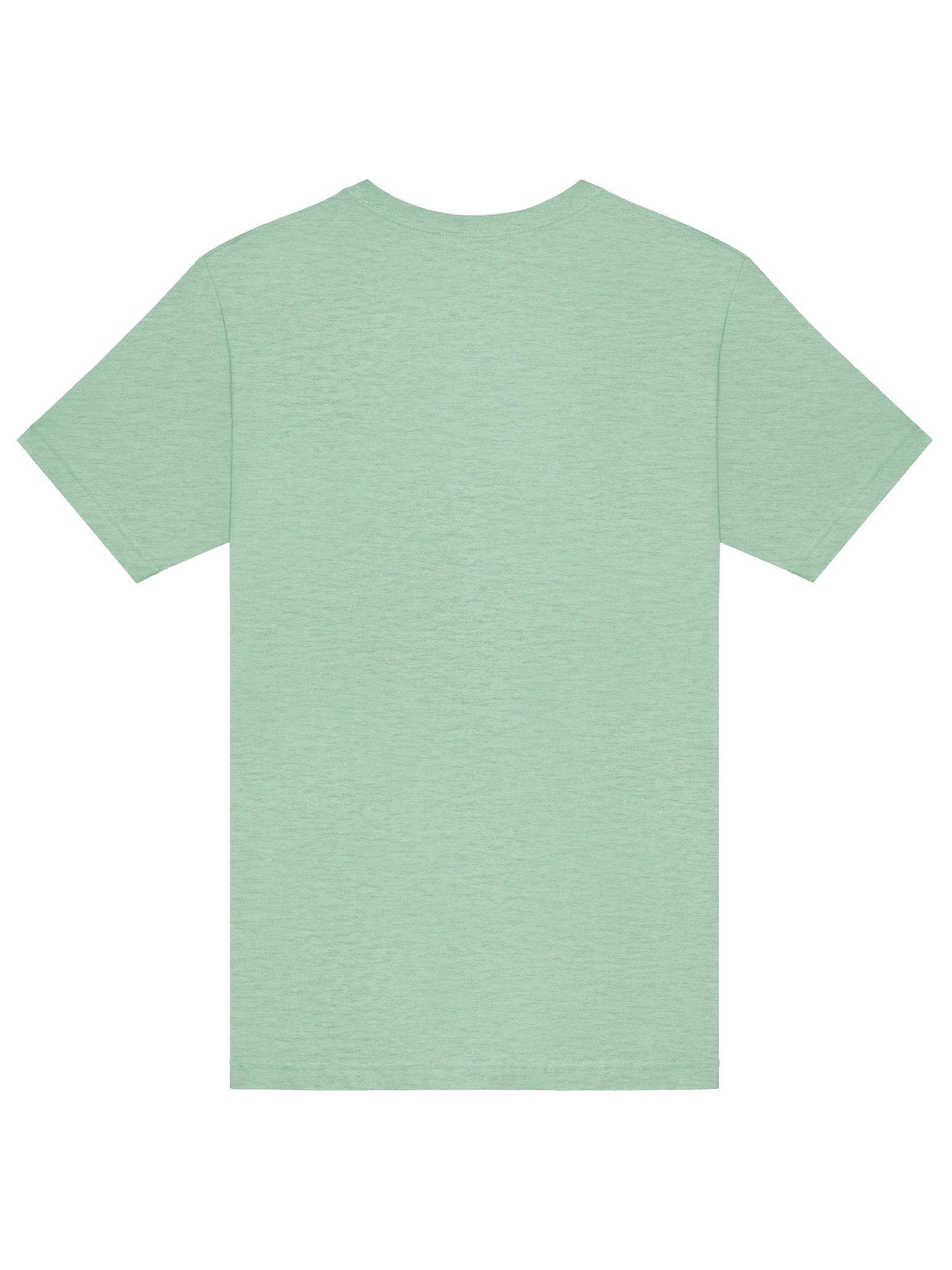 Tropical Tiki Totem Unisex T-Shirt product image (33)
