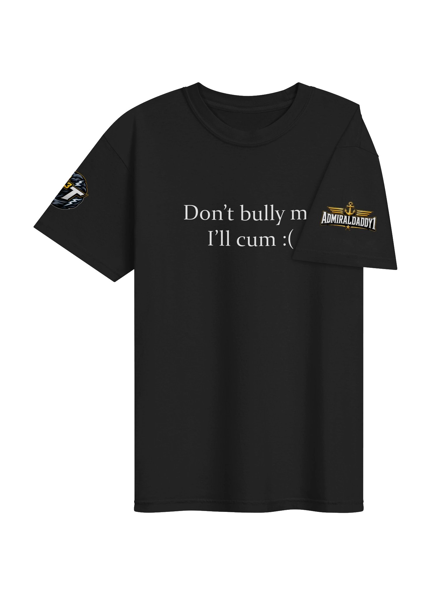 Don't Bully product image (26)