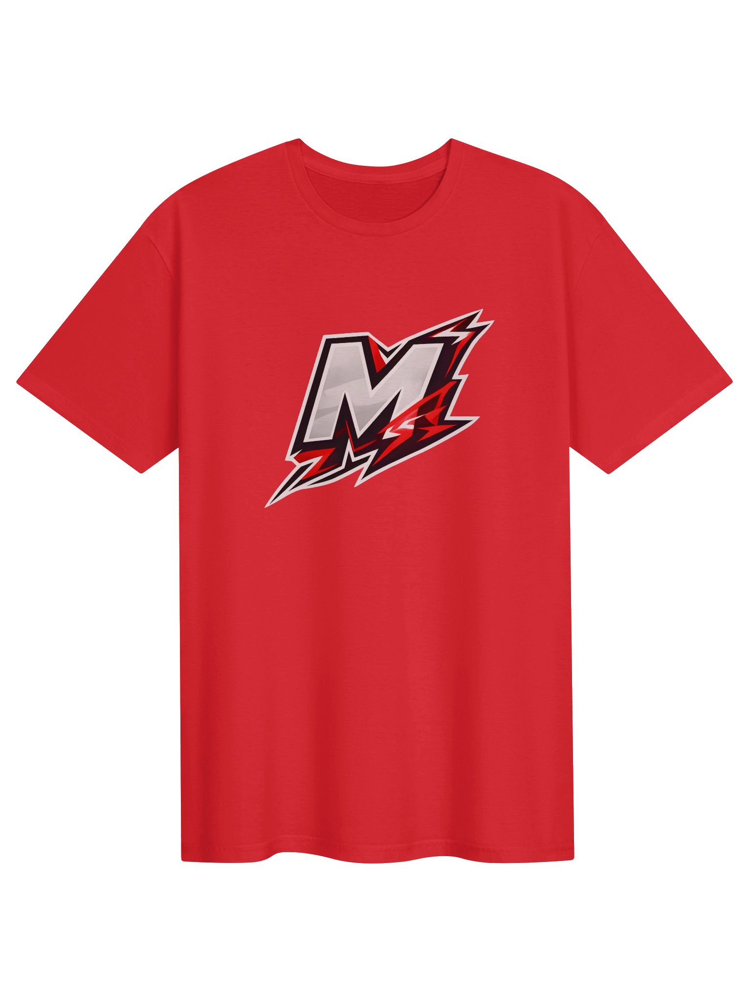 MIKE MURCIA RED product image (2)