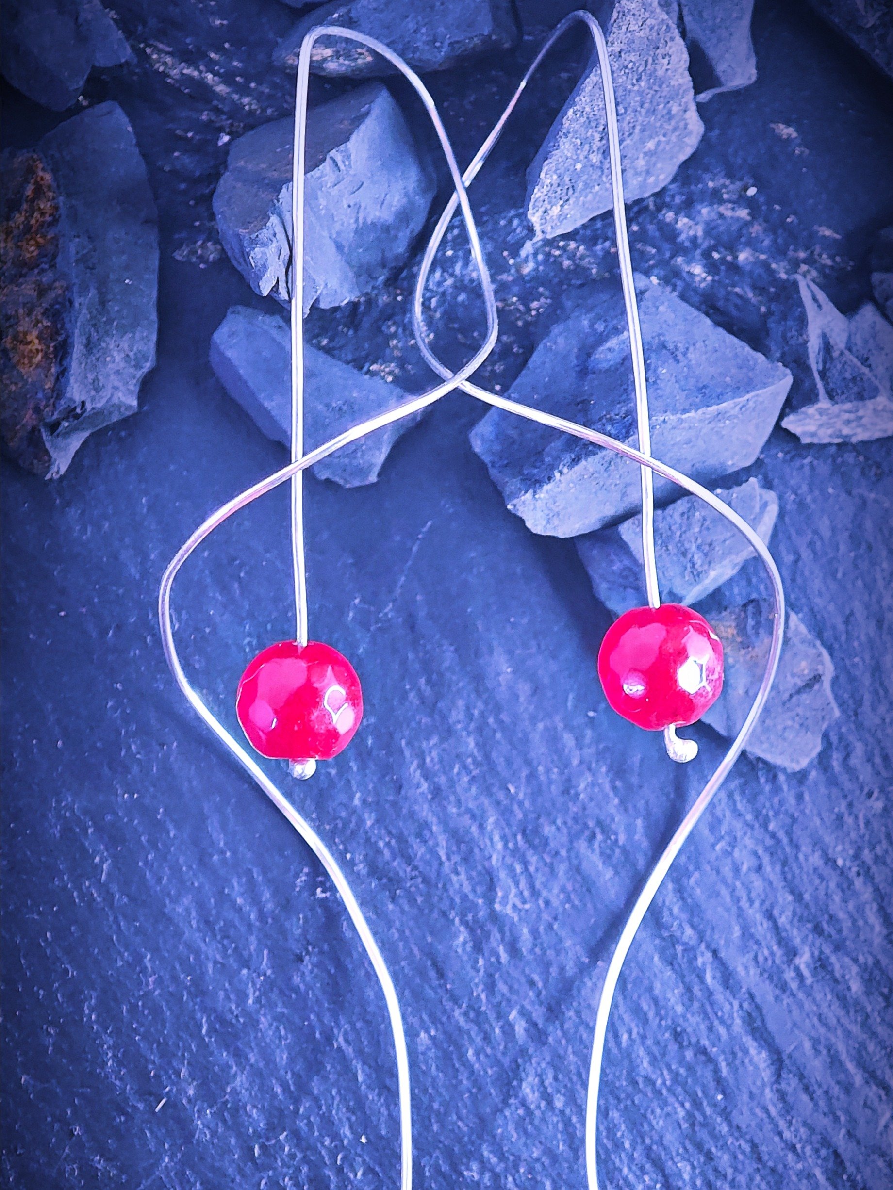 unLOSEable product image (2)