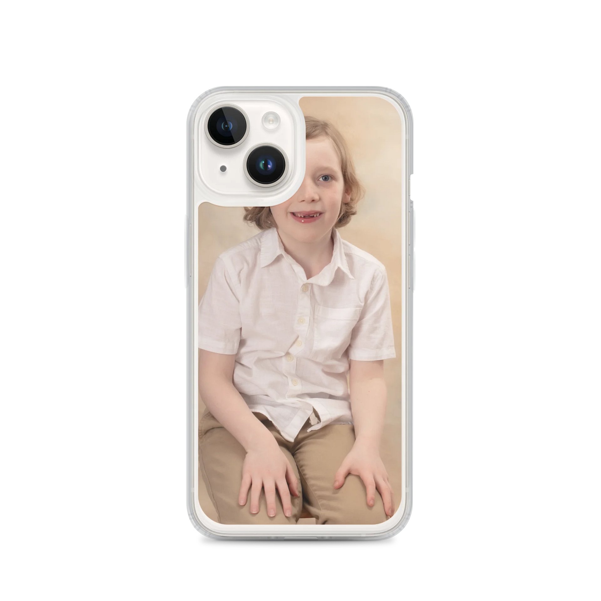  a phone case product image (4)