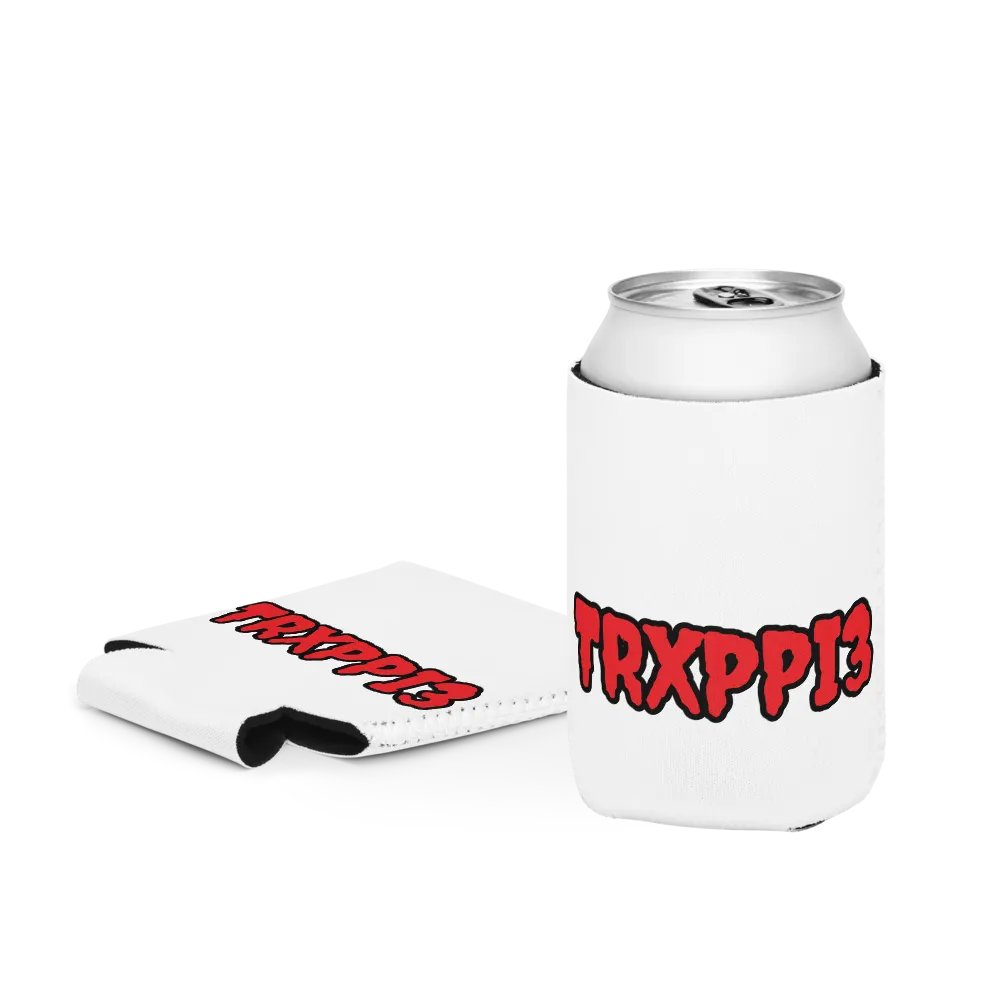 TRXPPI3 Can Cooler product image (4)
