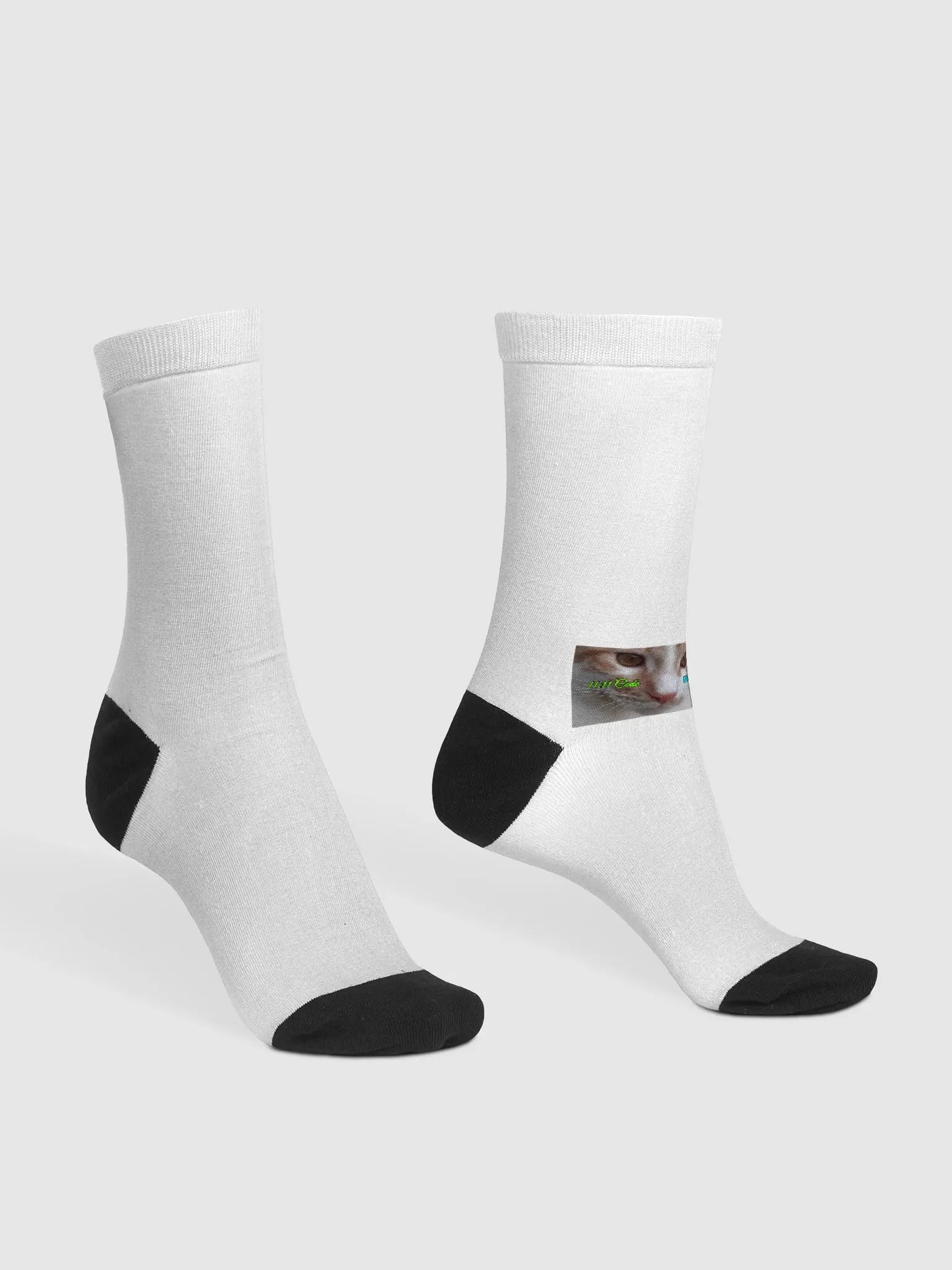 Plutes product image (3)
