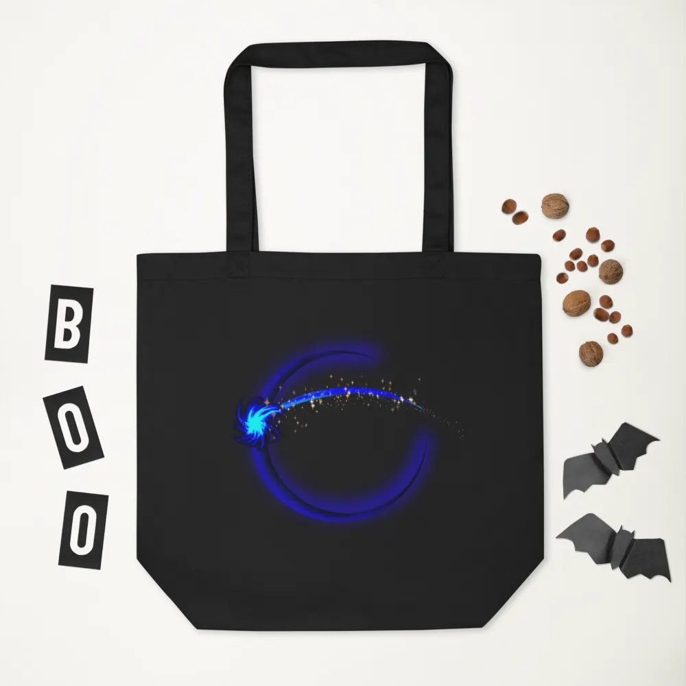 shooting Star Tote product image (2)
