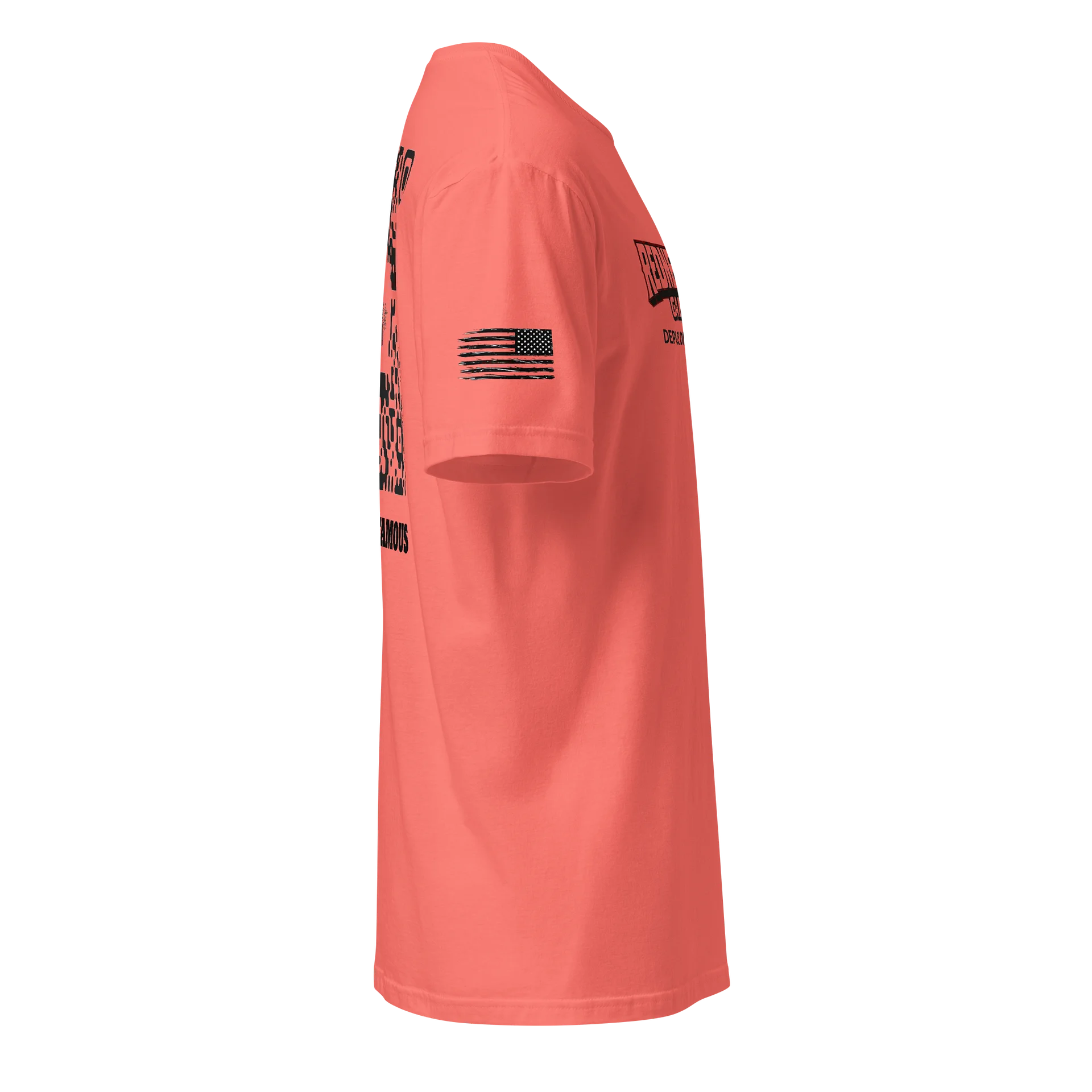 TIKTOK FAMOUS product image (16)