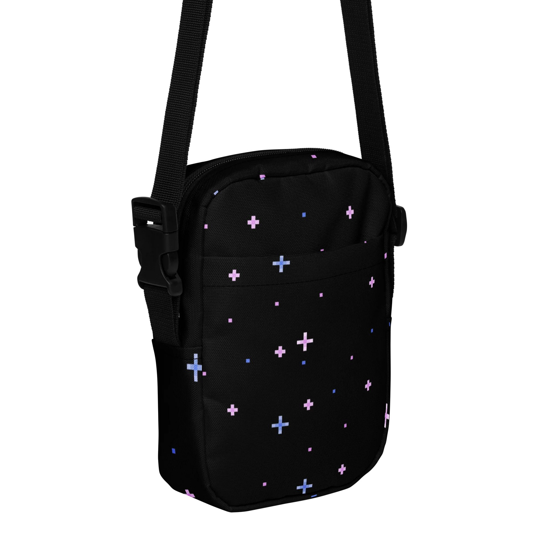 dxxb galaxy satchel product image (1)