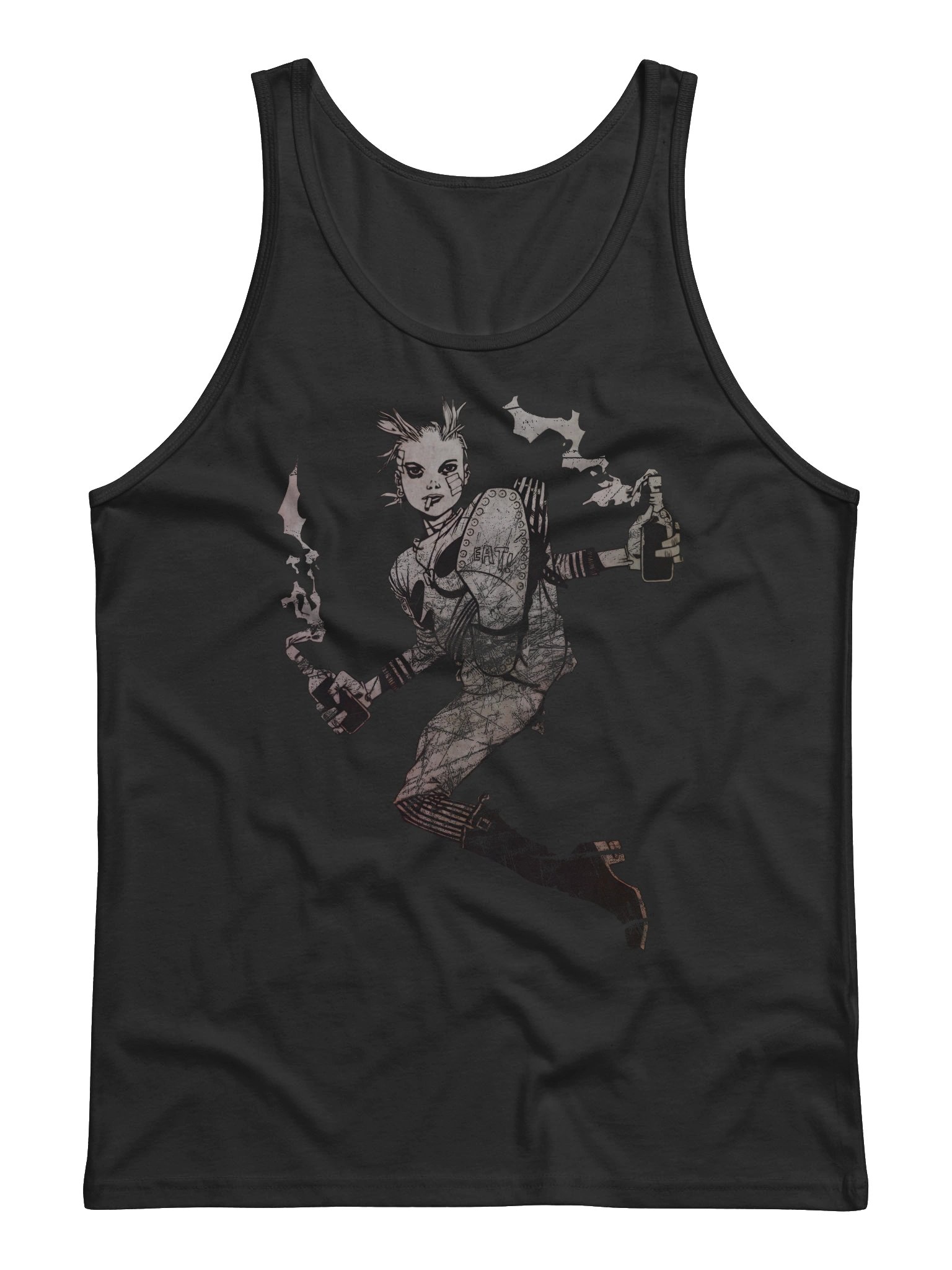 Miss Molotov product image (1)