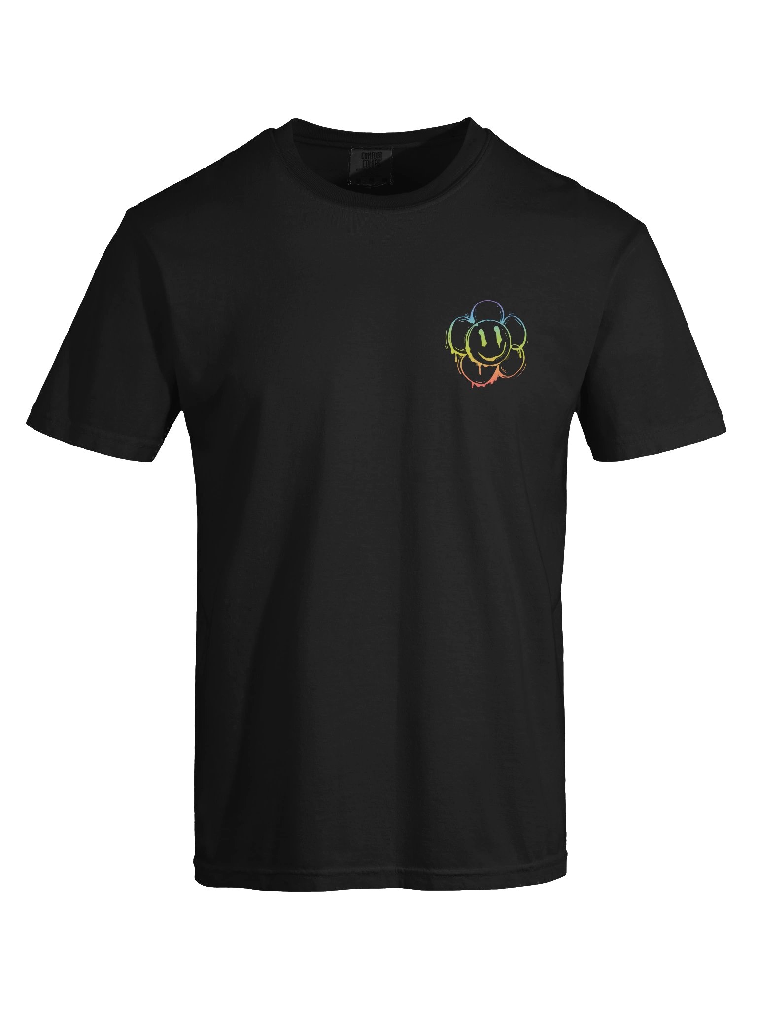 SYT2 tee (pride) product image (19)
