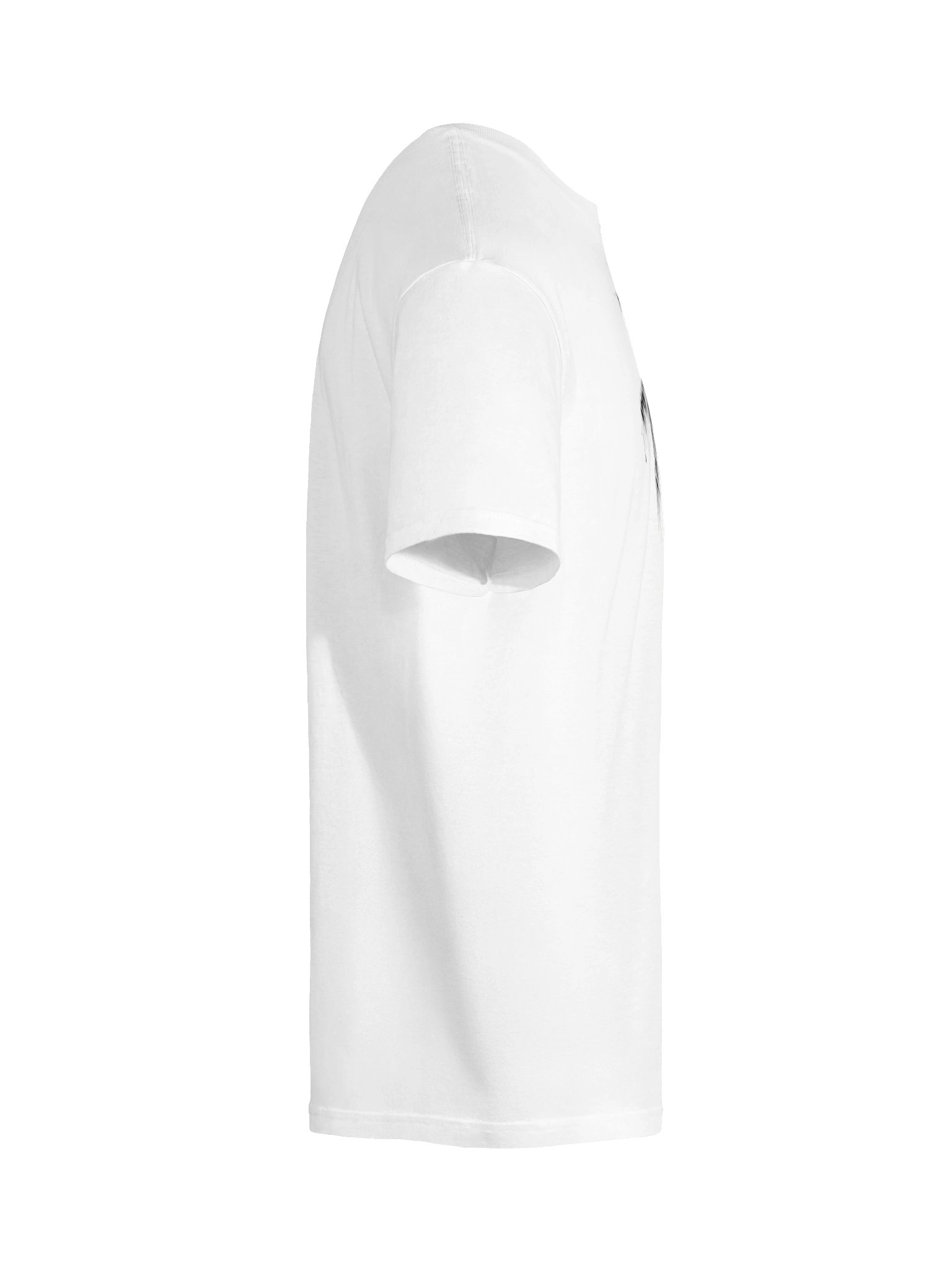 Bali Palm Graphic Tee product image (11)