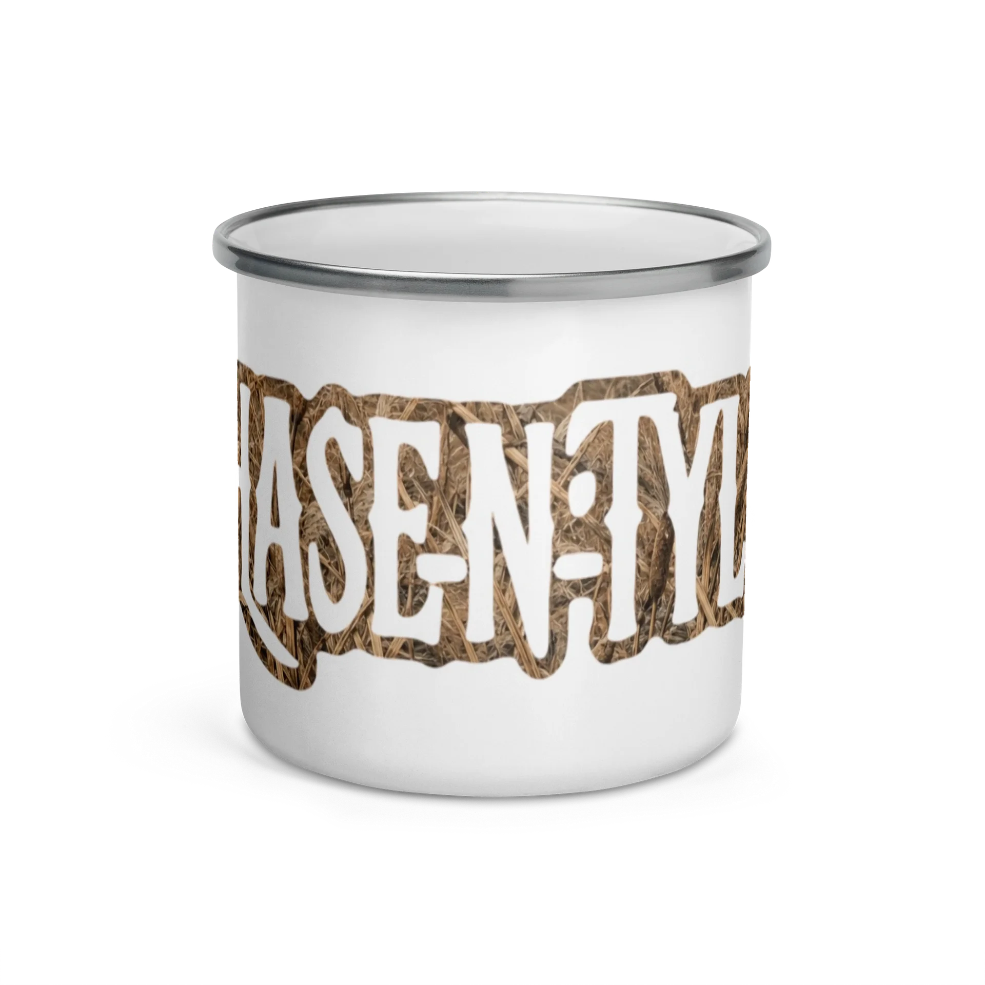 Cup product image (2)