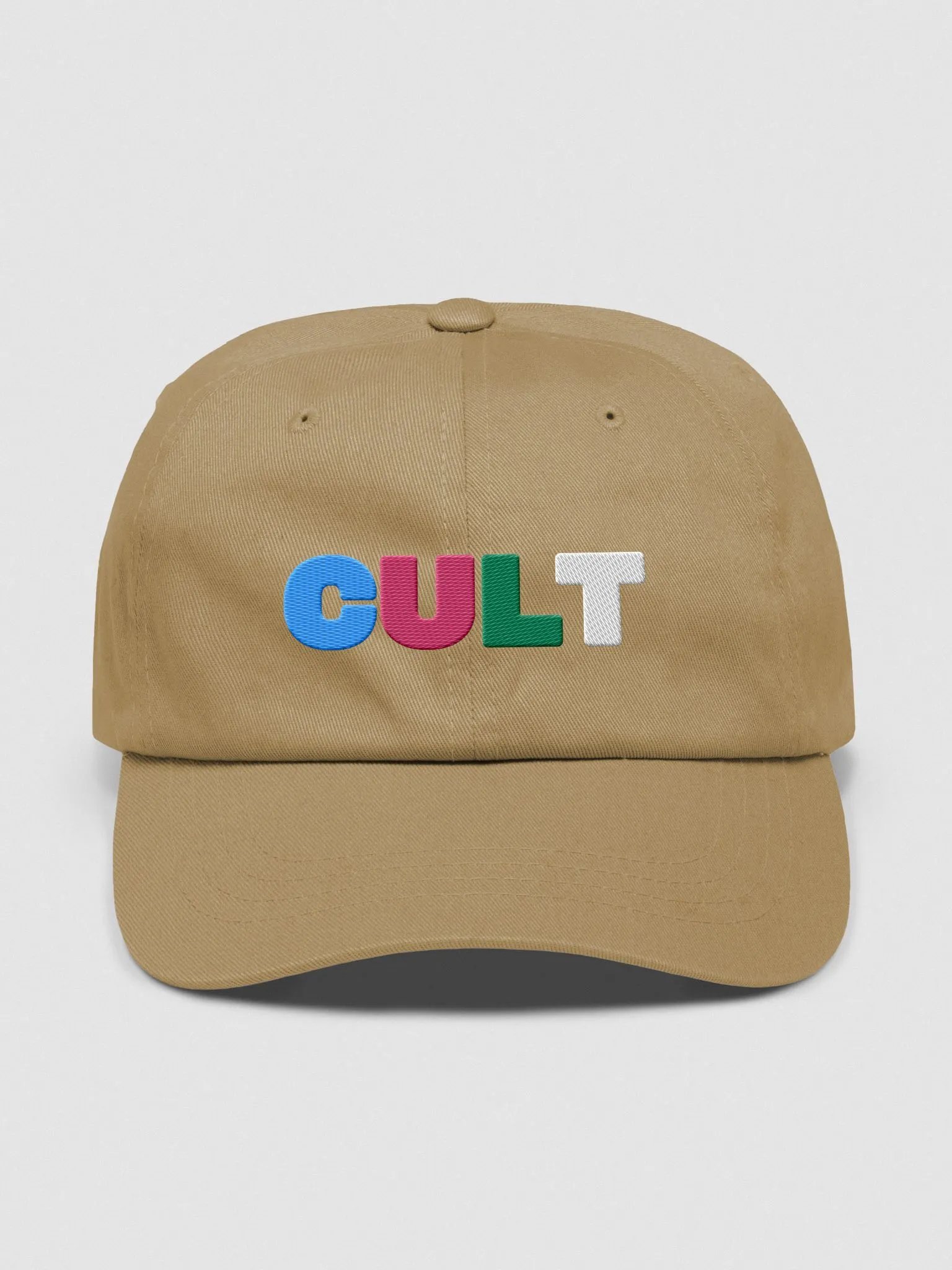 CULT COLORS product image (1)