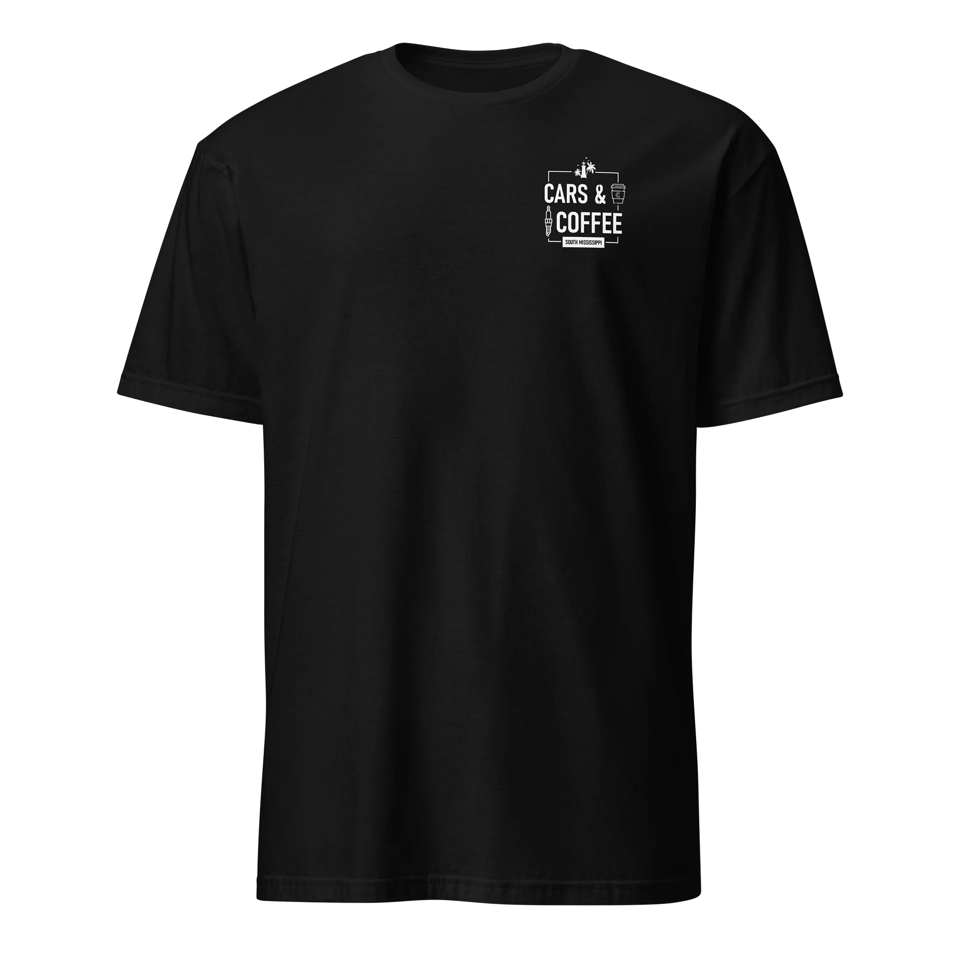 Boosted Beaver Tee product image (2)