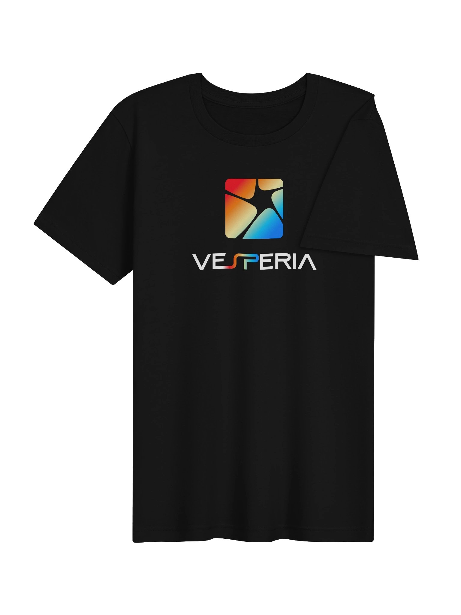 Classic Logo Tee product image (4)