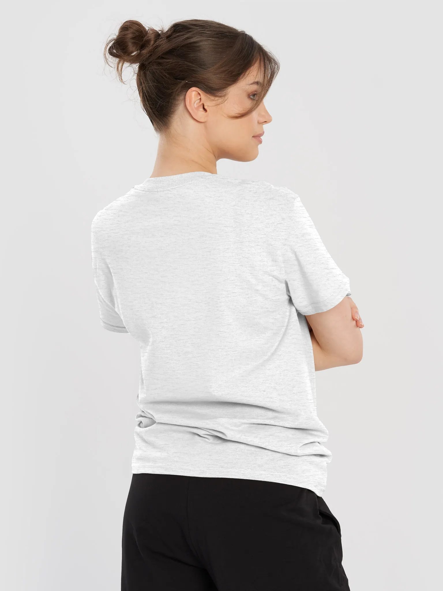 Love Blossom Tee product image (37)