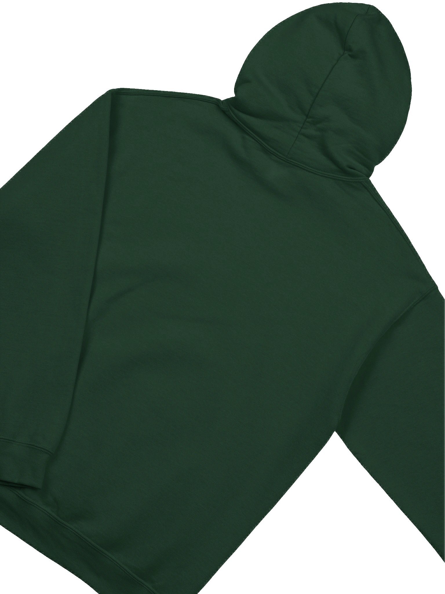 Packast Hoodie product image (4)