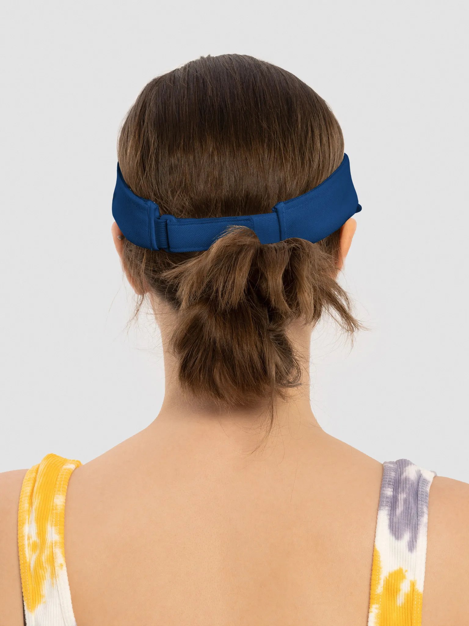 LOYAL BBN Flexfit Visor product image (16)