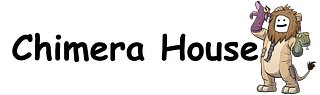 Chimera House
