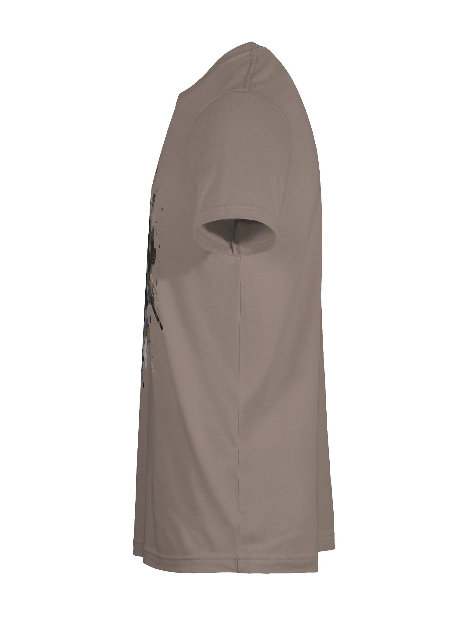 The Warrior’s Shadow product image (11)